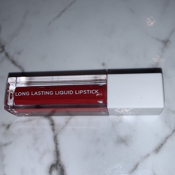 OFRA Other - Ofra Brickell Long Lasting Liquid Lipstick